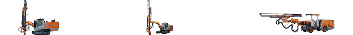 安徽banner1